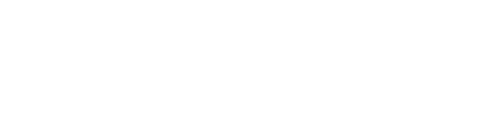 Poseidon boat tours Kotor Montenegro